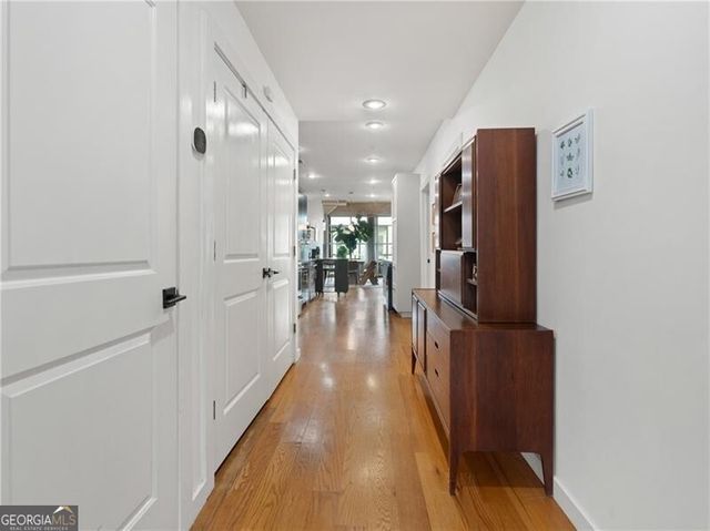 890 Memorial Drive SE 206, Atlanta, GA 30316