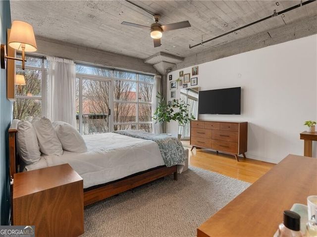 890 Memorial Drive SE 206, Atlanta, GA 30316