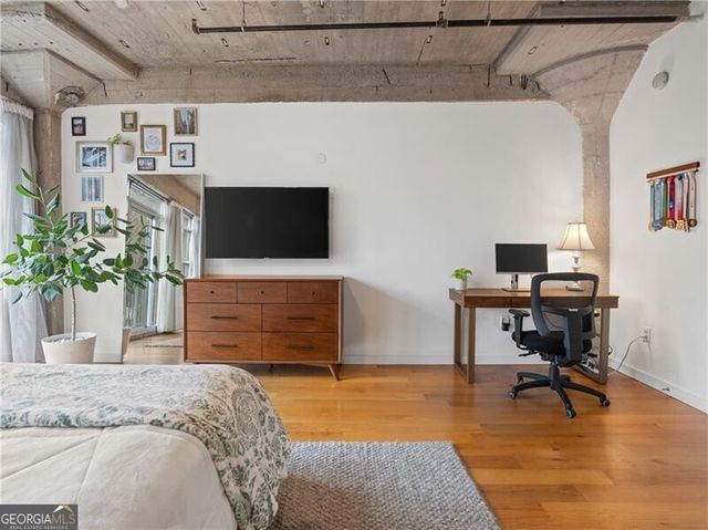 890 Memorial Drive SE 206, Atlanta, GA 30316