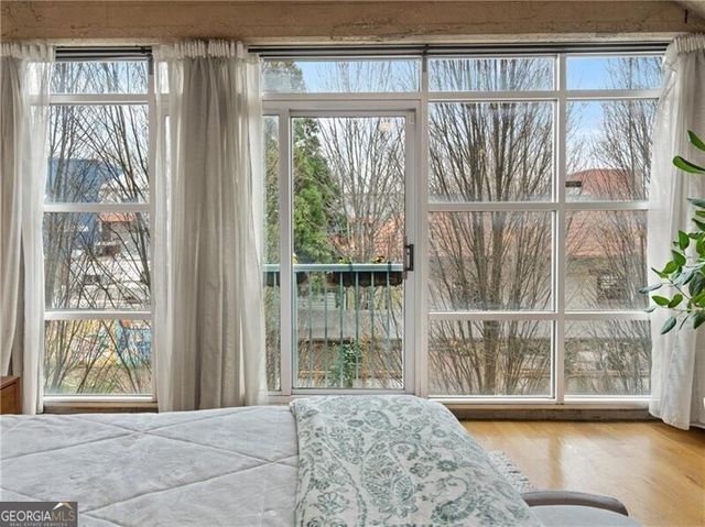 890 Memorial Drive SE 206, Atlanta, GA 30316