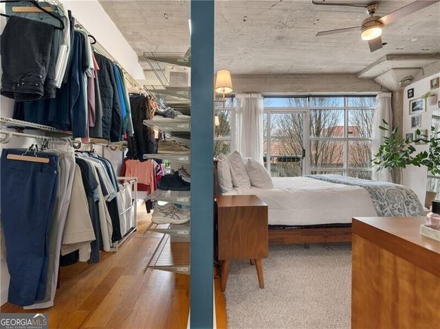 890 Memorial Drive SE 206, Atlanta, GA 30316