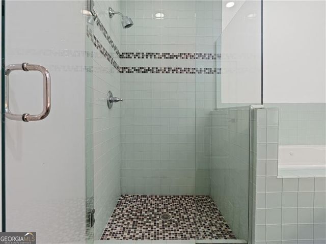 890 Memorial Drive SE 206, Atlanta, GA 30316