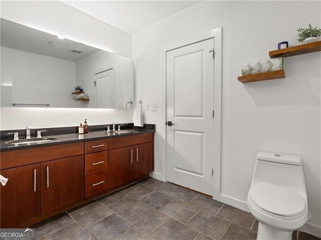 890 Memorial Drive SE 206, Atlanta, GA 30316