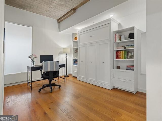 890 Memorial Drive SE 206, Atlanta, GA 30316