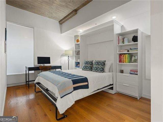 890 Memorial Drive SE 206, Atlanta, GA 30316