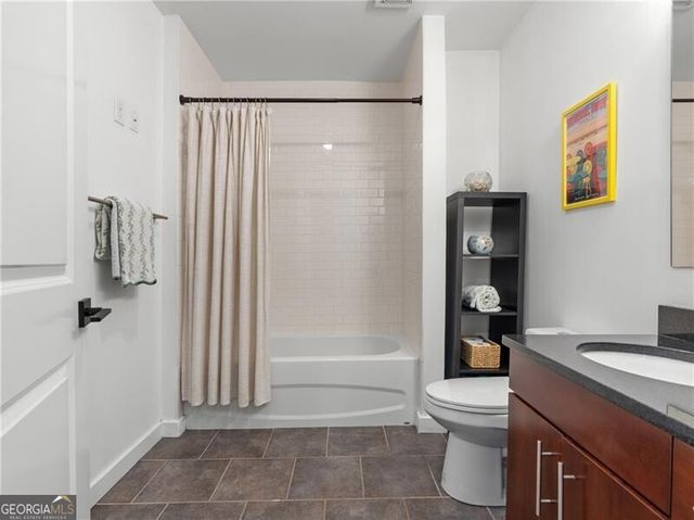 890 Memorial Drive SE 206, Atlanta, GA 30316