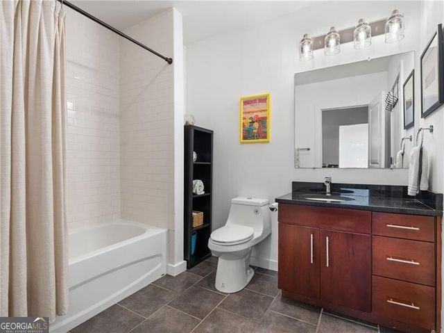 890 Memorial Drive SE 206, Atlanta, GA 30316