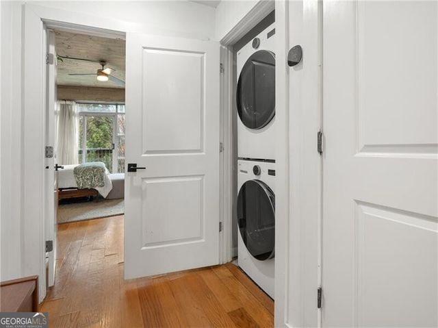 890 Memorial Drive SE 206, Atlanta, GA 30316