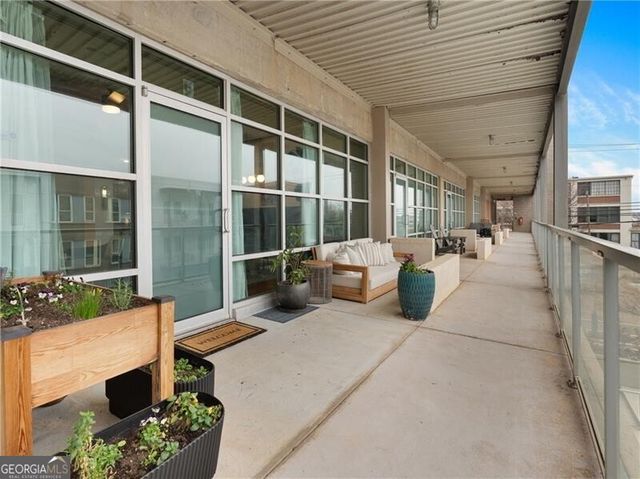 890 Memorial Drive SE 206, Atlanta, GA 30316