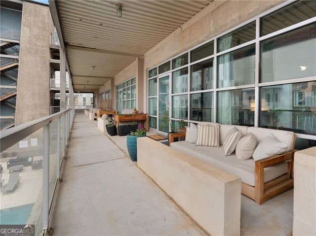 890 Memorial Drive SE 206, Atlanta, GA 30316