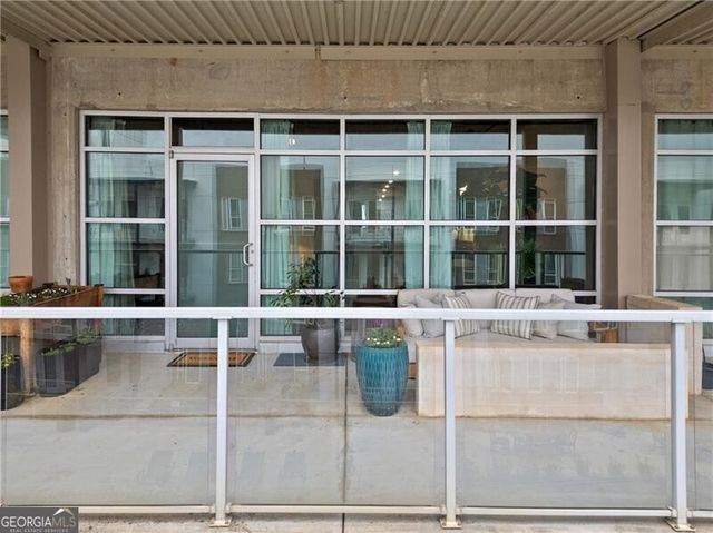 890 Memorial Drive SE 206, Atlanta, GA 30316