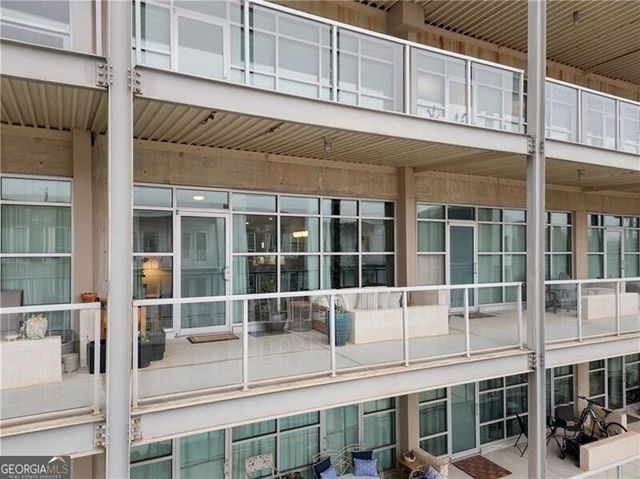 890 Memorial Drive SE 206, Atlanta, GA 30316