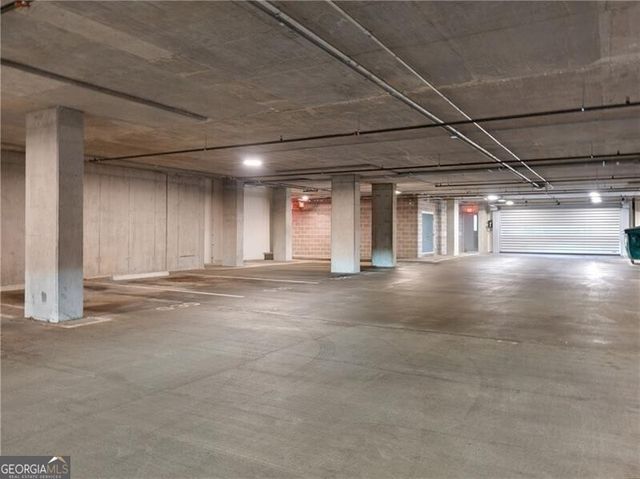 890 Memorial Drive SE 206, Atlanta, GA 30316