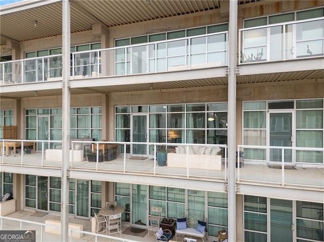 890 Memorial Drive SE 206, Atlanta, GA 30316