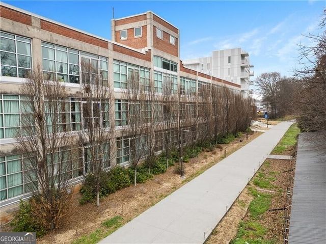 890 Memorial Drive SE 206, Atlanta, GA 30316