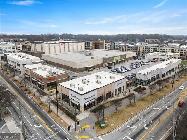 890 Memorial Drive SE 206, Atlanta, GA 30316