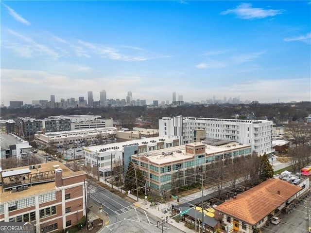 890 Memorial Drive SE 206, Atlanta, GA 30316