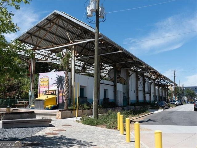 890 Memorial Drive SE 206, Atlanta, GA 30316