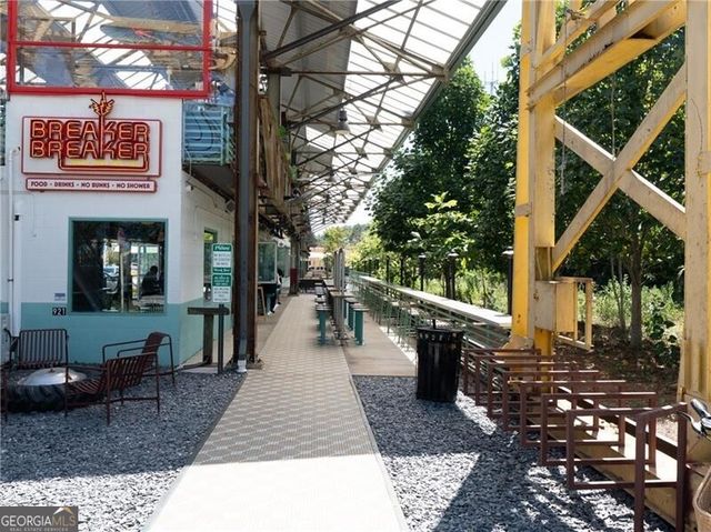 890 Memorial Drive SE 206, Atlanta, GA 30316