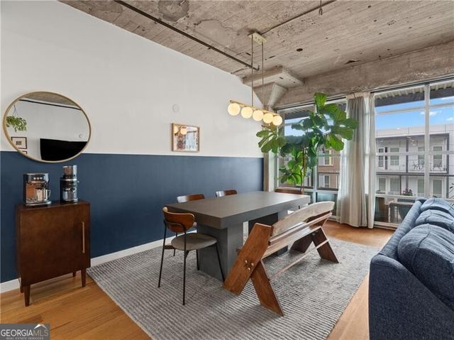 890 Memorial Drive SE 206, Atlanta, GA 30316