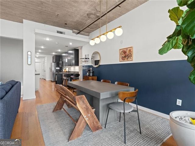 890 Memorial Drive SE 206, Atlanta, GA 30316