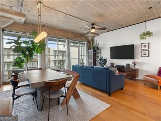 890 Memorial Drive SE 206, Atlanta, GA 30316