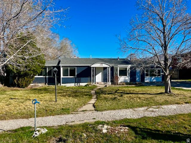 477 E 400 N, Tooele, UT 84074