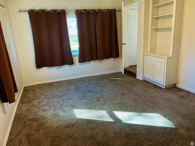 477 E 400 N, Tooele, UT 84074