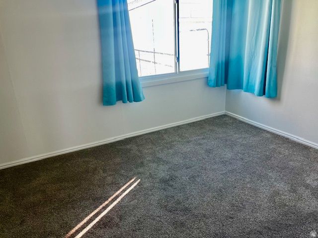 477 E 400 N, Tooele, UT 84074