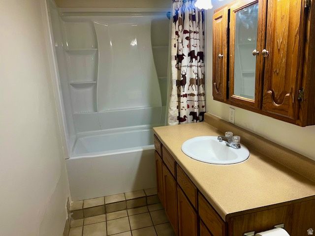 477 E 400 N, Tooele, UT 84074