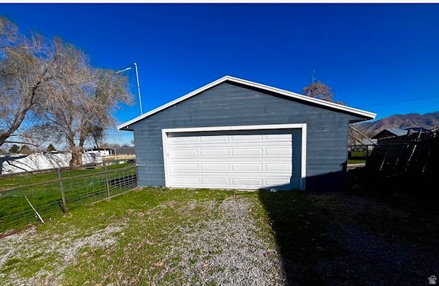 477 E 400 N, Tooele, UT 84074