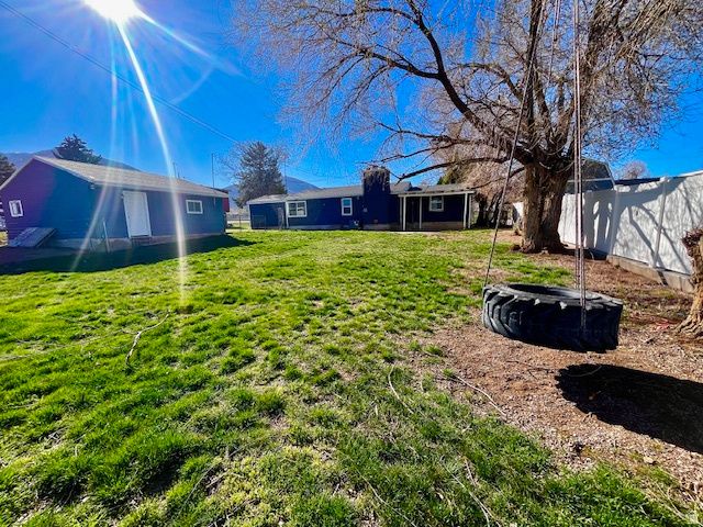 477 E 400 N, Tooele, UT 84074