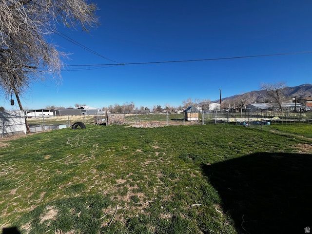 477 E 400 N, Tooele, UT 84074