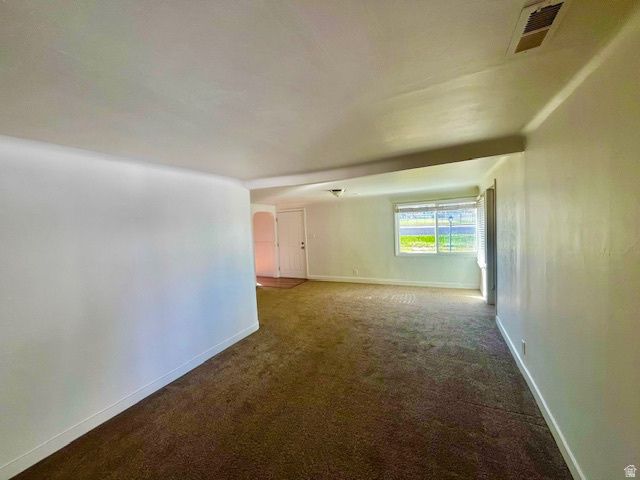 477 E 400 N, Tooele, UT 84074