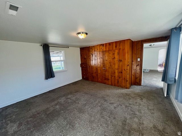 477 E 400 N, Tooele, UT 84074