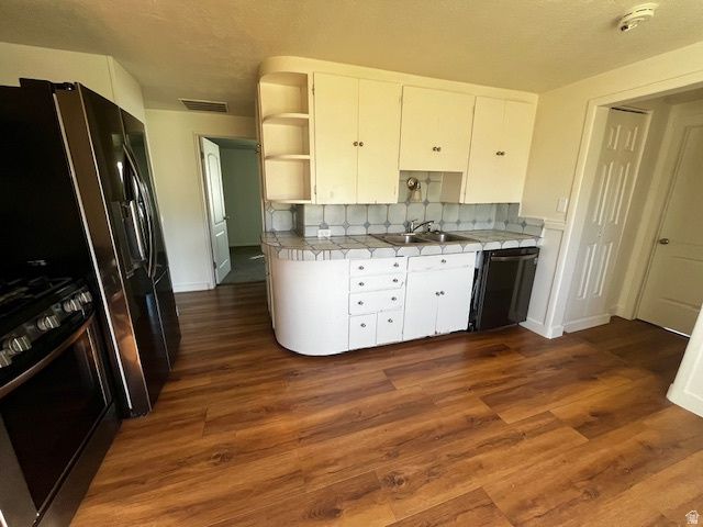 477 E 400 N, Tooele, UT 84074