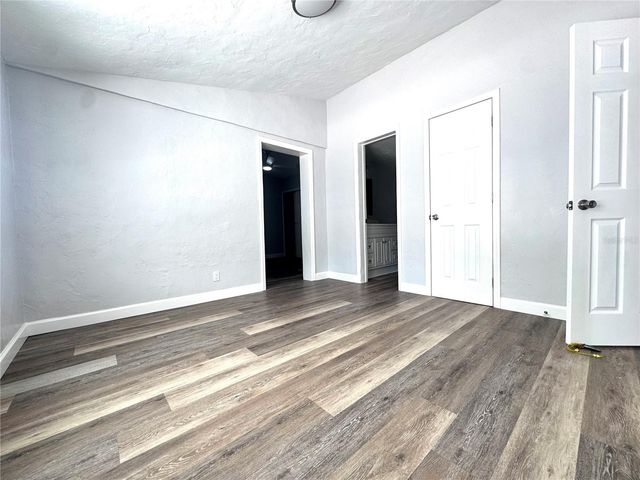 4822 ROLLING MEADOW DRIVE, Lakeland, FL 33810