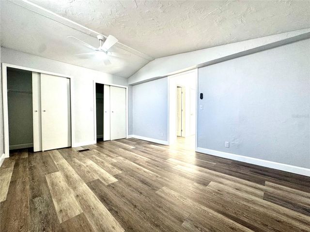 4822 ROLLING MEADOW DRIVE, Lakeland, FL 33810