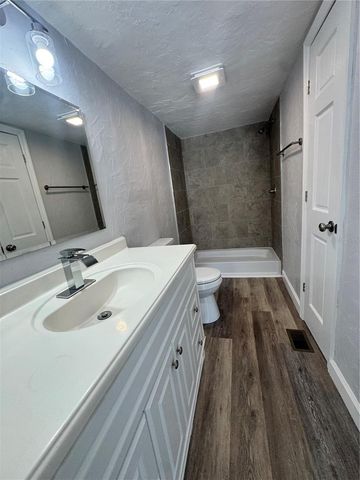 4822 ROLLING MEADOW DRIVE, Lakeland, FL 33810