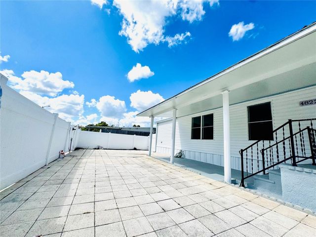 4822 ROLLING MEADOW DRIVE, Lakeland, FL 33810