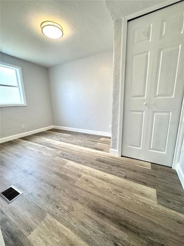 4822 ROLLING MEADOW DRIVE, Lakeland, FL 33810