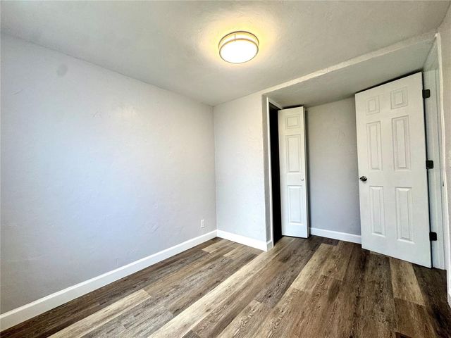 4822 ROLLING MEADOW DRIVE, Lakeland, FL 33810