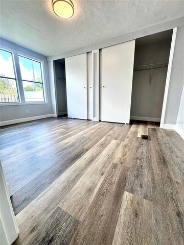 4822 ROLLING MEADOW DRIVE, Lakeland, FL 33810