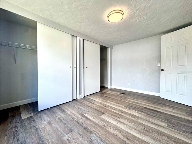 4822 ROLLING MEADOW DRIVE, Lakeland, FL 33810