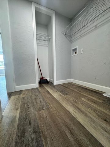 4822 ROLLING MEADOW DRIVE, Lakeland, FL 33810