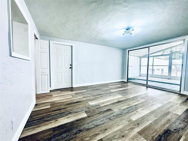 4822 ROLLING MEADOW DRIVE, Lakeland, FL 33810