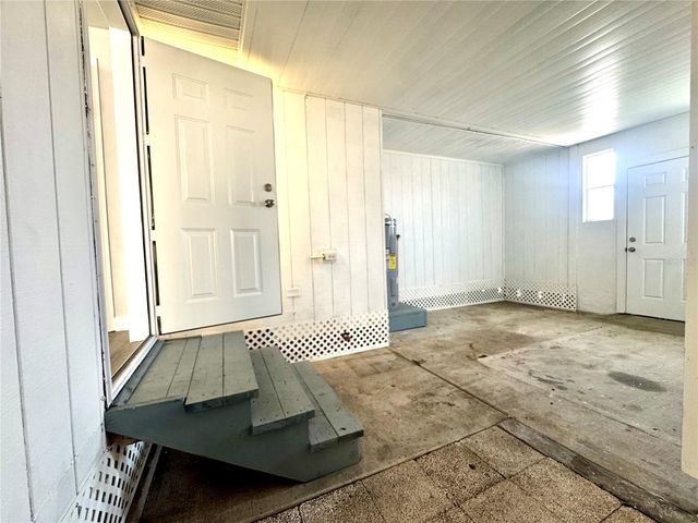 4822 ROLLING MEADOW DRIVE, Lakeland, FL 33810