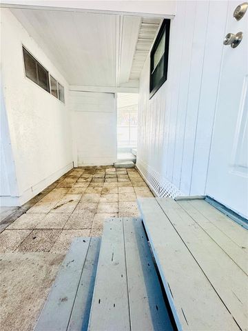 4822 ROLLING MEADOW DRIVE, Lakeland, FL 33810