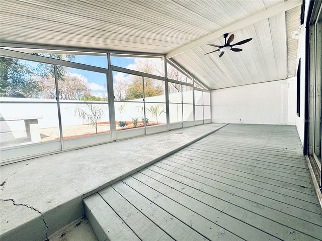 4822 ROLLING MEADOW DRIVE, Lakeland, FL 33810