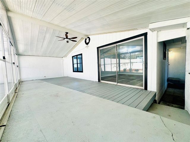 4822 ROLLING MEADOW DRIVE, Lakeland, FL 33810